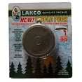 thumbnail image 2 of Lakco RP1 Ripple Puck Hole Opener, 2 of 3