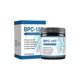 thumbnail image 1 of 1-3x BPC-157 for Advanced Joint Repair Healing Joint Massage Cream For Athletes Recovery Supports Tendons Ligament Muscle Recovery for Joint Wrist, 1 of 5