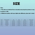 thumbnail image 3 of NIEWTR Toddler Baby Girls Summer Outfits Baby Boy Summer Clothes Short Sleeve Animal Safari Print Tee and Pocket Shorts 2 Pieces Set 6-12-18-24M(Blue,3-6 Months), 3 of 6