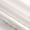 White Snowflake, variant on REGALWOVEN Semi-Transparent Patterned PEVA Shower Curtain, Waterproof Shower Curtain Sets with 12 Plastic Hooks for Home, Hotel White Flower 71"W x 71"L