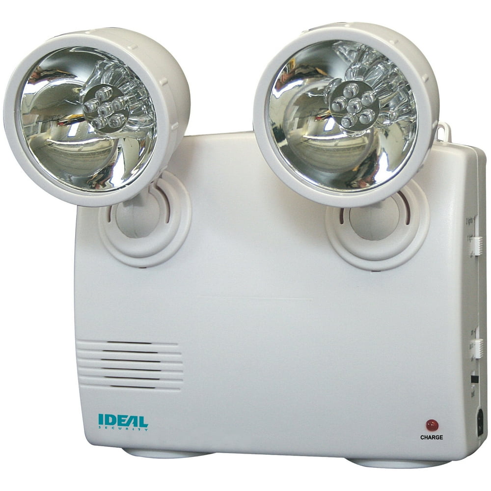blackout-emergency-power-failure-light-walmart-walmart