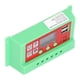 thumbnail image 1 of Controlador De Carga Solar, Controlador Solar PWM De Protecciones De Sobrecorriente LCD De Carga De 3 Etapas Para Smart Home ANGGREK Otros, 1 of 8