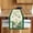 B, variant on Clearance Sale!Aopfjg St Patricks Table Runner,Table Decor,St. Day Table Decor Linen Jute Fabric for Spring Festival Home Kitchen Dining Party Decoration,Home Decor,Home Decorations