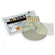 H*VENT Chest Seal, Single Pack