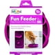 thumbnail image 2 of Outward Hound Fun Feeder Slo Bowl - Tazon de perro de alimen Outward Hound Outward Hound, 2 of 2