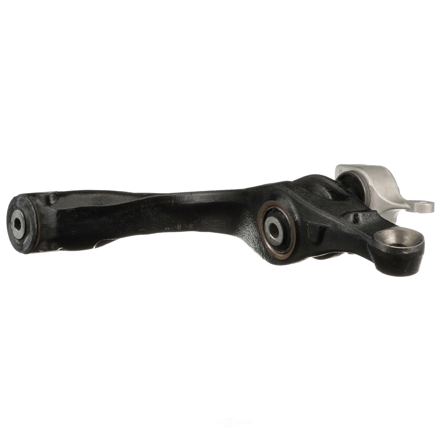 Delphi TC3244 Suspension Control Arm