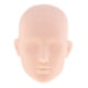 thumbnail image 2 of Cabeza de Muñeca Masculina Esculpir Partes de Cuerpo Articulada Sunnimix bjd boy doll cabeza esculpir, 2 of 8