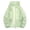 Green-01, variant on Unisex UV Protection Jacket Lightweight for Running Hiking Fishing, Summer Outdoor Wear