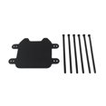 thumbnail image 1 of Motorcycle Front Number Plates Cover for Surron Sur-Ron Light Bee X Parts Motocross Accessories Endu, 1 of 5