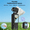 black, variant on 1080P Wifi Video Wearable Camera Travel Bicycle Driver Recorder Mini Sports Vlog Body Camera for Motorcycle