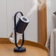 thumbnail image 5 of Mini humidificador giratorio creativo con carga USB, hidratante e hidratante, 5 of 5