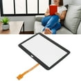 thumbnail image 4 of 10.1 Inch Glass Touch Digitizer Screen For   Tab 3 SM P5200 P5210, Perfect Replacement, Great Touch Feel, Strictly Tested, Special Recommendation, Scope Of, 4 of 8