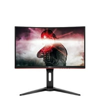 Monitor Aoc 24 Where To Buy It At The Best Price In Usa Monitor Aoc 24 Where To Buy It At The Best Price In Usa