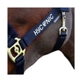thumbnail image 3 of HYCONIC Faux Fur Horse Lead Rope, 3 of 4