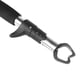 thumbnail image 3 of Kit de pinzas de pesca con pinza para labios, cortador de línea, removedor de anzuelos, pesca, 3 of 8