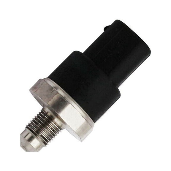 Brake Fluid Pressure Sensor 0265005303 For 03-06 Dodge Sprinter 2500 3500 2.7L