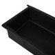 thumbnail image 3 of unbranded Organizador Resistente Para Almacenamiento Debajo Del Asiento Del Vehículo Color Negro Práctico, 3 of 8