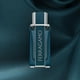 thumbnail image 4 of Perfume Ferragamo Intense Leather Eau de Parfum 100 ml, 4 of 6