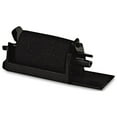 thumbnail image 2 of Dataproducts R1180 Ink Roller, 2 of 2