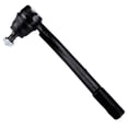 thumbnail image 3 of cciyu Front Inner Tie Rod End Sway Bar End Link Steering Rack Boot Control Arm And Ball Joint Fit for 2007-2012 for Hyundai for Santa Fe / 2011-2013 for Kia for Sorento ES800035 ES800055 EV800231, 3 of 4