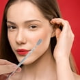 thumbnail image 1 of GETAJGHSD Blackhead Cleaner Blackhead Spatula Professional Design Facial Scraping 1 Set, 1 of 8