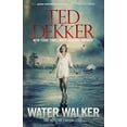 thumbnail image 1 of Pre-Owned Water Walker, 1 of 1