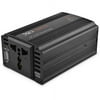 XO Vision 220W DC to AC Power Inverter