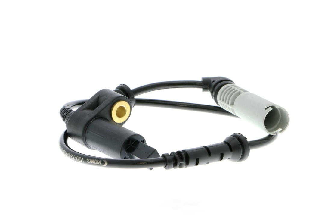 VEMO V20-72-0453-1 Sensor, wheel speed