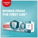 thumbnail image 4 of Pasta de dientes Colgate Sensitive Plus 70 g (sensibilidad), paquete de 1, 4 of 9