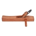 thumbnail image 3 of Cepillo para carpintería, cepillos de mano, cepillo de madera para carpintero, herramienta para trabajar la madera, para cepillar, recortar, 350, 3 of 12