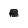 thumbnail image 4 of Standard AC485 Idle Control Valve, 4 of 4