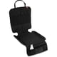 thumbnail image 1 of Protector de asiento de coche Skip Hop Clean con recogedor de migas, 1 of 9