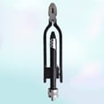 thumbnail image 1 of Raindrops Riveting Pliers Steel Wire Cutter for Aircraft Maintenance 1Set, 1 of 8