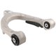 thumbnail image 1 of right Front Upper Control Arm Front Upper Suspension Arm For, 1 of 5