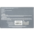 thumbnail image 5 of Better Homes & Gardens 100% Pure Essential Oils: Lavender, Peppermint, & Lemon, 3 Pack x 15mL, 5 of 8