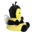 thumbnail image 2 of Aurora Palm Pals - Queeny Bee 5", 2 of 3