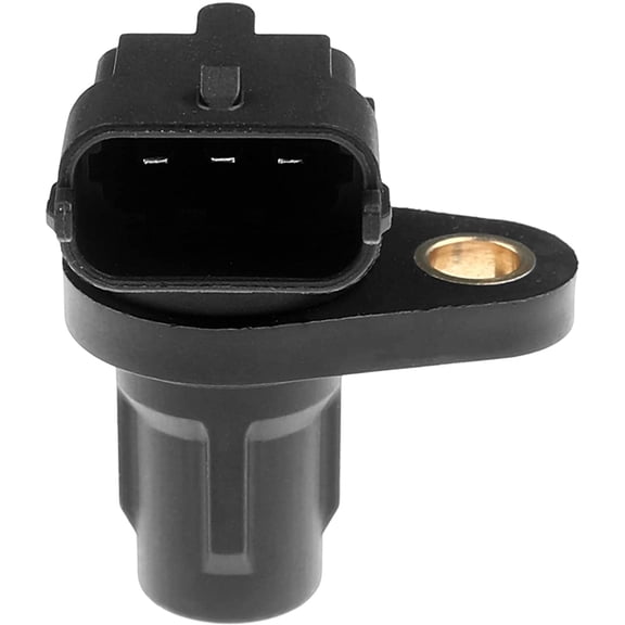 A-Premium Camshaft Position Sensor Compatible with Mercedes-Benz C63 CLS63 E63 ML63 R63 S63 SL63 SLS AMG V8 6.3L V12 6.0L Fits select: 2007 MERCEDES-BENZ CLK 63 AMG