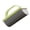 Green, variant on POYOGA Mini Handheld Absorbent Sponge Mop with Handle for Efficient Kitchen Cleaning