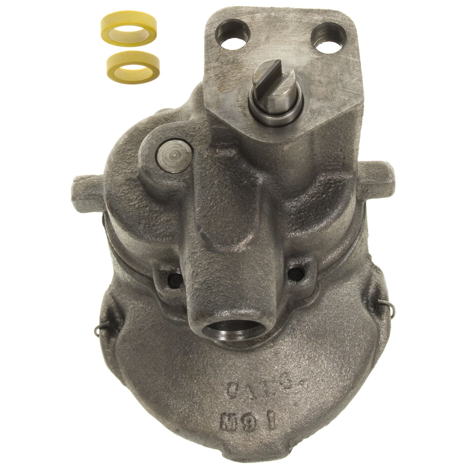 Melling Engine Oil Pump P/N:M-91