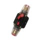thumbnail image 3 of FENGGUIQU Reset Fuse Para Color Negro Con Portafusible Impermeable Y Función Interruptor, 3 of 8