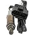 thumbnail image 3 of BOSCH 13548 Premium Original Equipment Oxygen Sensor - Compatible With Select Volkswagen Passat, 3 of 4