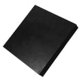 thumbnail image 1 of Raindrops Rubber Base Jack Stand Rubber Pad Black For Vehicle Maintenance 1Set, 1 of 7