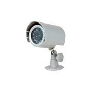 CVC6973HR Night Vision Bullet Camera