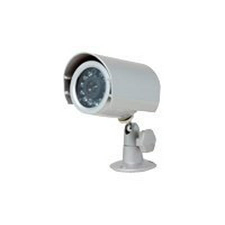 CVC6973HR Night Vision Bullet Camera