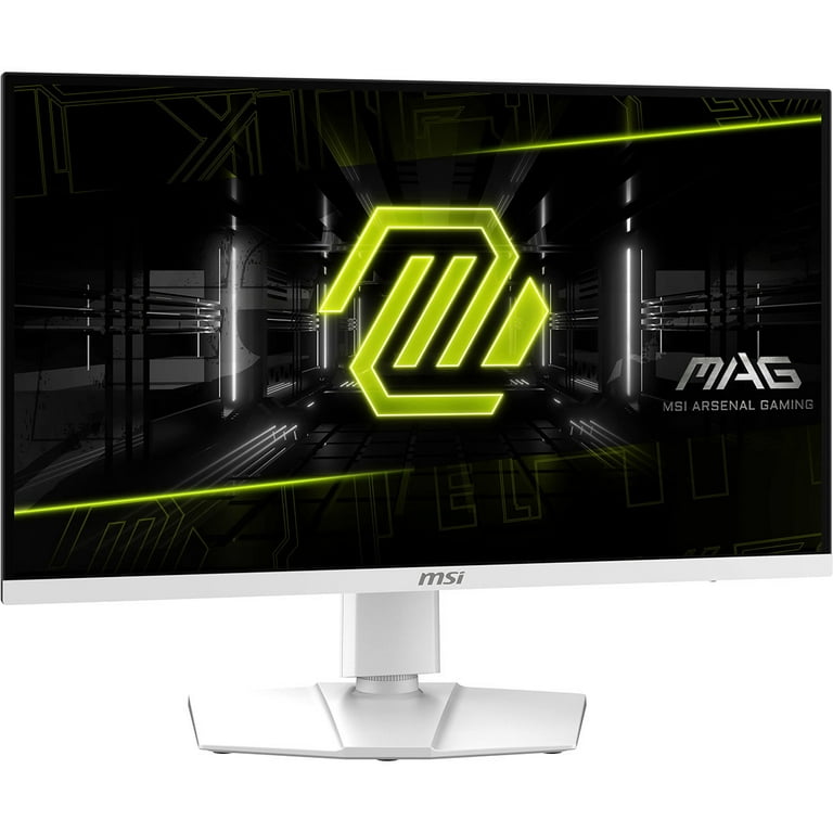 MSI 27