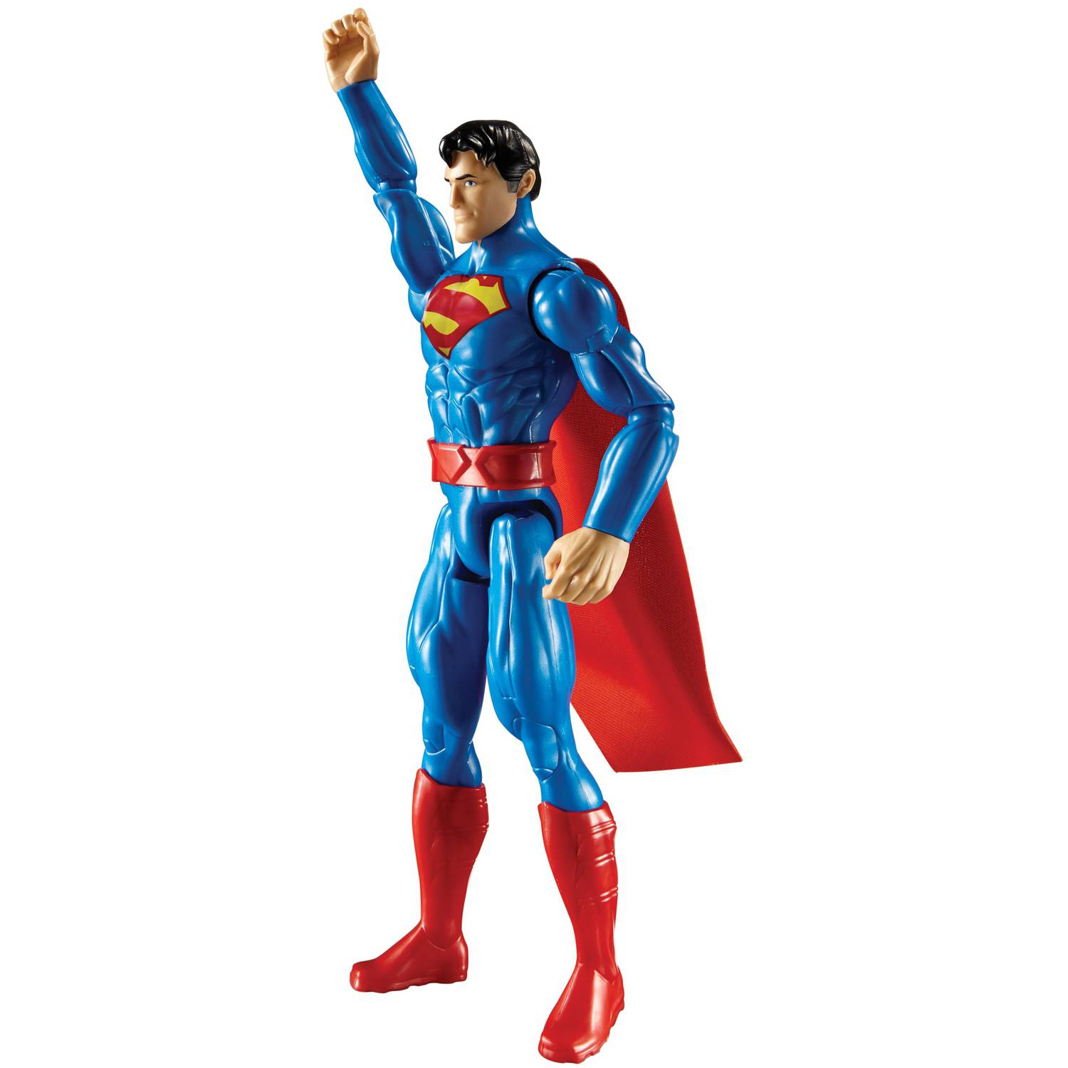 ランキング上位のプレゼント 好評販売中dc Universe Batman Reptile Rage Battle Pack Figures Materialworldblog Com