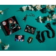 thumbnail image 3 of Mystery Blind Box, cazador de demonios, Tanjiro Kamado LookSee +5, 3 of 6