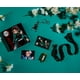 thumbnail image 3 of Mystery Blind Box, cazador de demonios, Tanjiro Kamado LookSee +5, 3 of 6