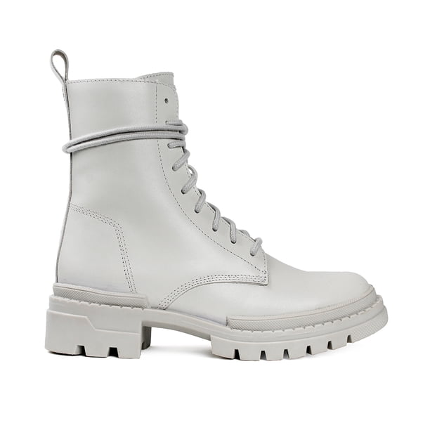 Bota para dama Gosh PT-4004HUE Piel (22-27) Gosh DAMA