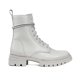 thumbnail image 1 of Bota para dama Gosh PT-4004HUE Piel (22-27) Gosh DAMA, 1 of 4